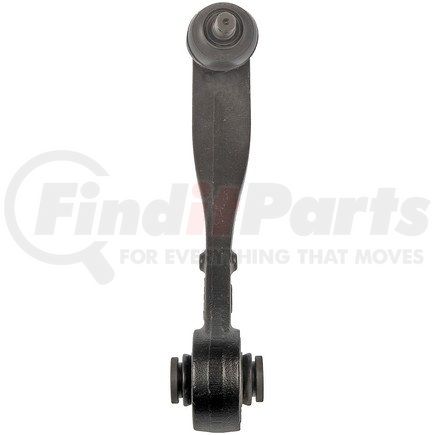 Dorman 521-229 Suspension Control Arm