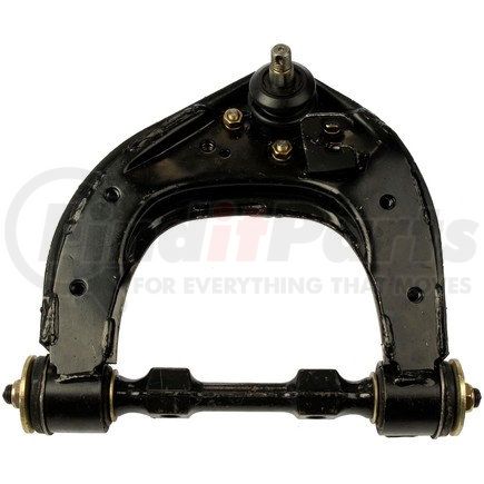 Dorman 521-307 Suspension Control Arm