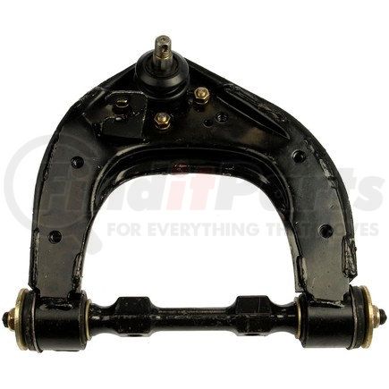 Dorman 521-308 Suspension Control Arm