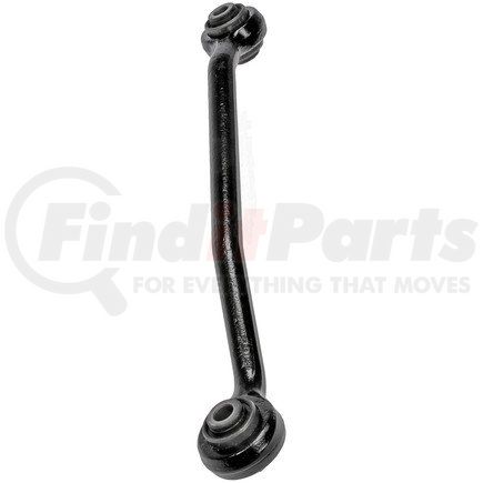 Dorman 521-323 Suspension Lateral Arm