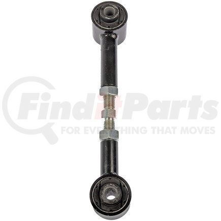 Dorman 521-327 Suspension Control Arm