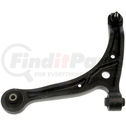 Dorman 521-351 Suspension Control Arm