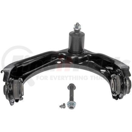 Dorman 521-356 Suspension Control Arm