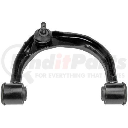 Dorman 521-372 Suspension Control Arm