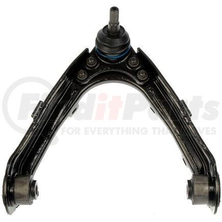 Dorman 521-385 Suspension Control Arm