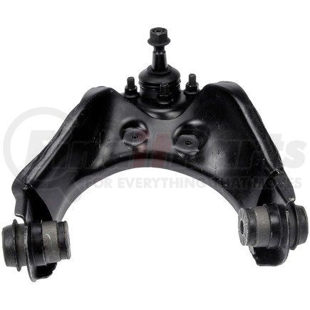 Dorman 521-384 Suspension Control Arm And Ball Joint Assembly