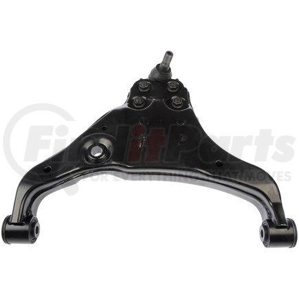 Dorman 521-387 Suspension Control Arm