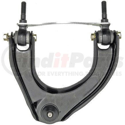 Dorman 520-611 Suspension Control Arm