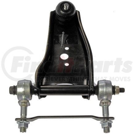 Dorman 520-613 Suspension Control Arm And Ball Joint Assembly