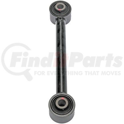 Dorman 520-689 Suspension Lateral Arm