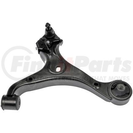 Dorman 520-695 Suspension Control Arm