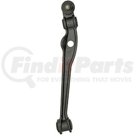 Dorman 520-722 Suspension Control Arm