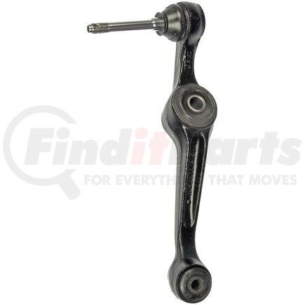 Dorman 520-726 Suspension Control Arm And Ball Joint Assembly