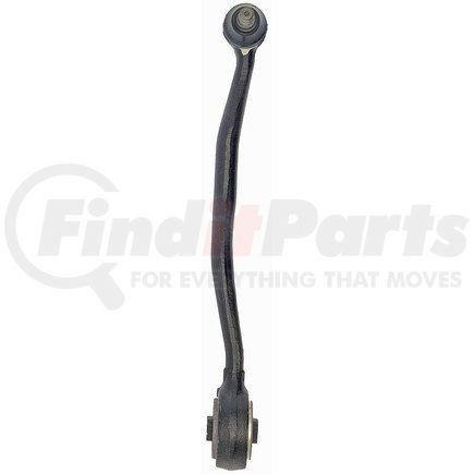 Dorman 520-729 Suspension Control Arm