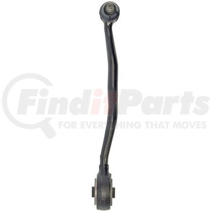 Dorman 520-730 Suspension Control Arm