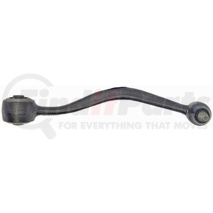 Dorman 520-733 Suspension Control Arm