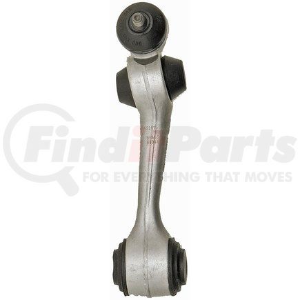 Dorman 520-755 Suspension Control Arm