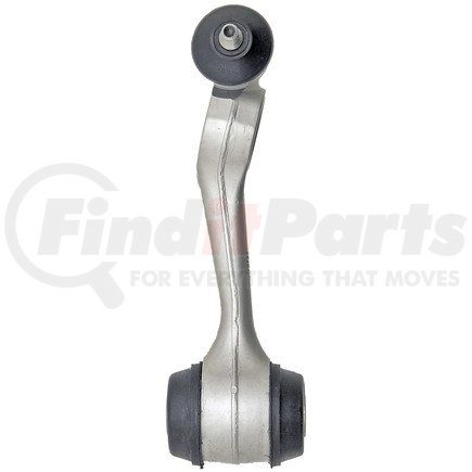 Dorman 520-757 Suspension Control Arm