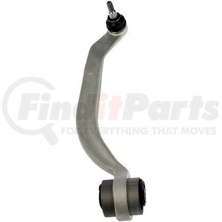 Dorman 520-765 Suspension Control Arm And Ball Joint Assembly