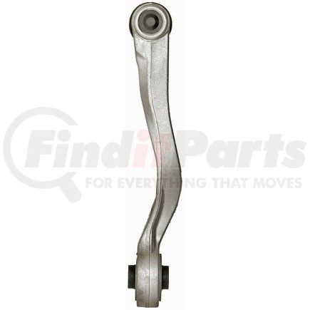 Dorman 520-768 Suspension Control Arm