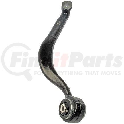 Dorman 520-771 Suspension Control Arm