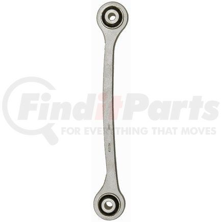 Dorman 520-784 Suspension Control Arm