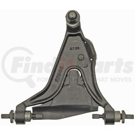 Dorman 520-795 Suspension Control Arm