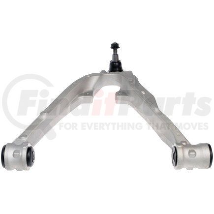 Dorman 520-805 Suspension Control Arm And Ball Joint Assembly