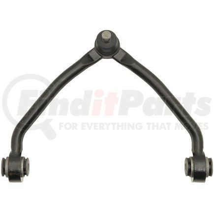 Dorman 520-810 Suspension Control Arm