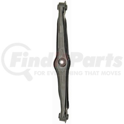 Dorman 520-813 Suspension Lateral Arm