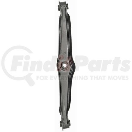 Dorman 520-814 Suspension Lateral Arm