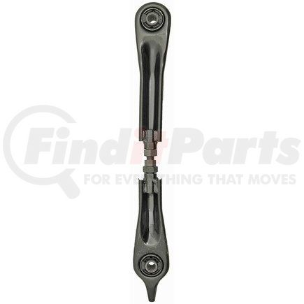 Dorman 520-816 Suspension Lateral Arm