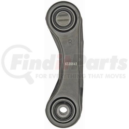 Dorman 520-842 Suspension Control Arm