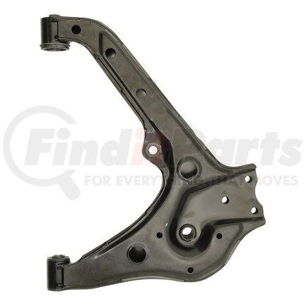 Dorman 520-845 Suspension Control Arm