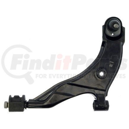 Dorman 520-861 Suspension Control Arm