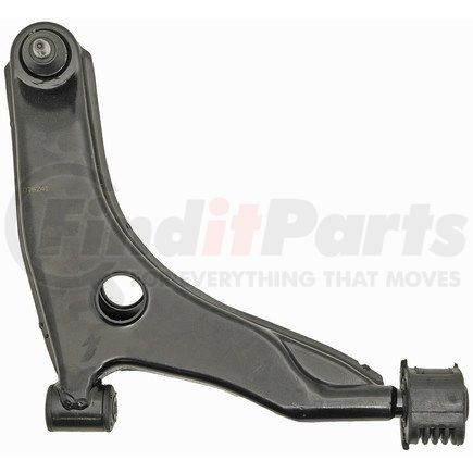 Dorman 520-969 Suspension Control Arm