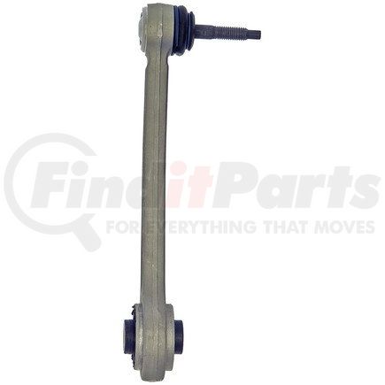 Dorman 520-975 Suspension Control Arm