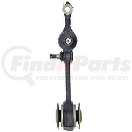 Dorman 520-980 Suspension Control Arm