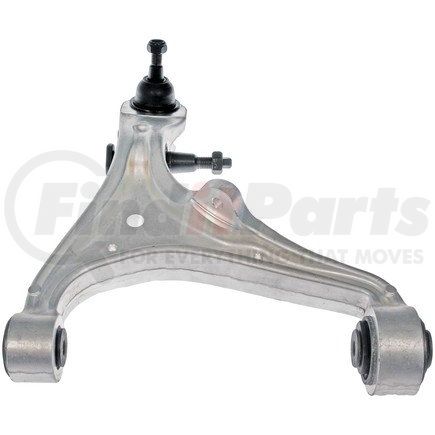 Dorman 521-022 Suspension Control Arm