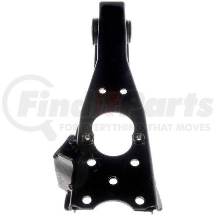 Dorman 521-622 Suspension Control Arm