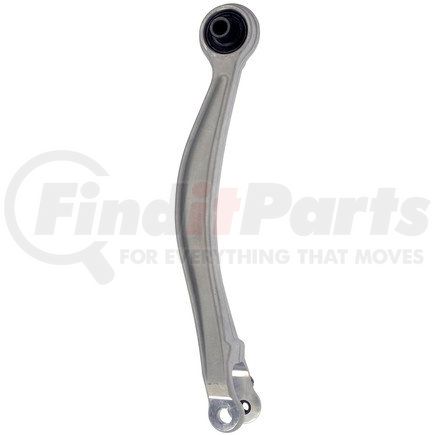 Dorman 521-631 Suspension Control Arm