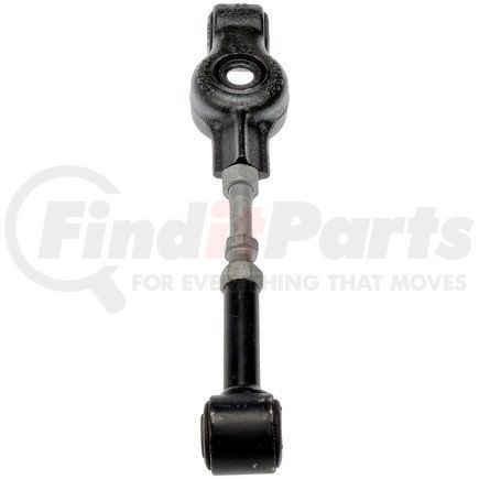 Dorman 521-647 Suspension Control Arm