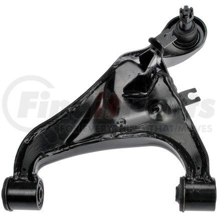 Dorman 521-696 Suspension Control Arm