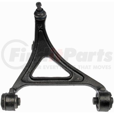 Dorman 521-702 Suspension Control Arm