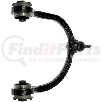 Dorman 521-703 Suspension Control Arm