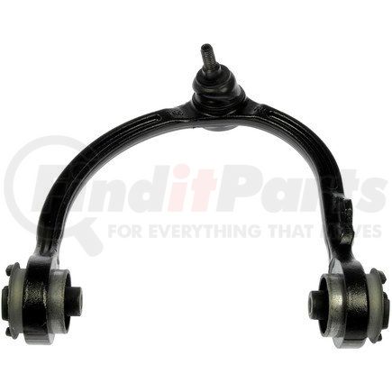 Dorman 521-704 Suspension Control Arm