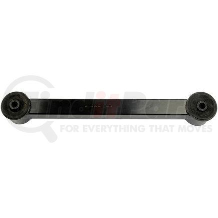 Dorman 521-706 Suspension Control Arm