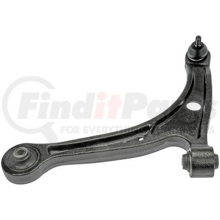 Dorman 521-713 Suspension Control Arm