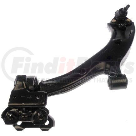 Dorman 521-715 Suspension Control Arm