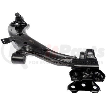 Dorman 521-716 Suspension Control Arm